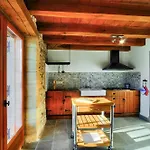Au Coeur De La Dordogne, Maison Pour 6, Piscine