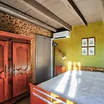 Au Coeur De La Dordogne, Maison Pour 6, Piscine Rouffignac Saint-Cernin