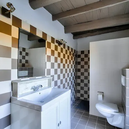 Au Coeur De La Dordogne, Maison Pour 6, Piscine Rouffignac Saint-Cernin