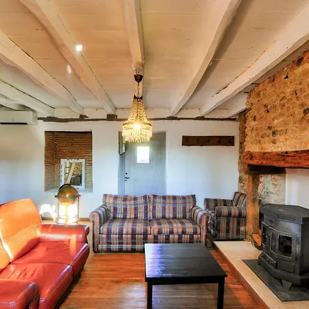 Au Coeur De La Dordogne, Maison Pour 6, Piscine * Rouffignac Saint-Cernin